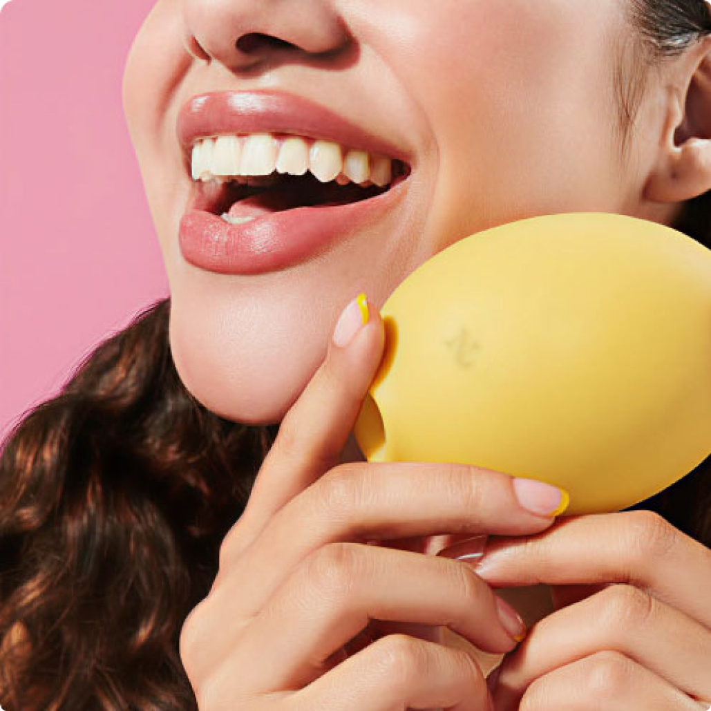 Lem with lemon slices